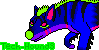 group avatar