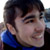 :icontech-k:
