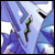:icontech-kraken-zanei: