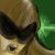 :icontech-man: