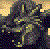 :icontech-monkey: