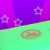 :icontech-nika: