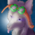 :icontech-no-0range: