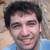:icontech-no-logic: