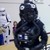 :icontech-nomad: