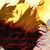 :icontech-tech-taco-holic: