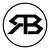 :icontech-weaver: