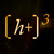 :icontech-weaver:
