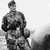 :icontech-wood: