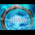 :icontech0: