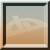 :icontech007: