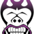 :icontech109: