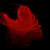 :icontech3000: