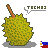 :icontech32: