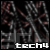:icontech4: