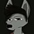 :icontech456: