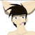 :icontech456: