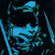 :icontech4expmechacat: