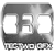 :icontech760: