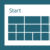 :icontech8: