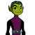 :icontech8892: