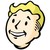 :icontech953: