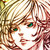 :icontechan0893: