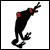 :icontechbeat2k:
