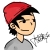 :icontechboii5597: