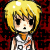 :icontechbox: