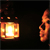 :icontechbp: