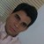 :icontechbreak: