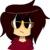 :icontechbunnykyle: