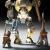 :icontechburst: