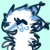 :icontechcheck: