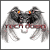 :icontechdawg:
