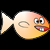 :icontechdecade:
