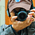 :icontechdesg: