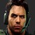 :icontechdragoninc: