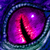 :icontechdrakonic: