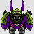 techdread13 :icontechdread13: