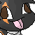 :icontechdude7: