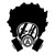 :icontecheavy: