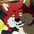 :icontechecoyotelyoko9: