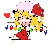 :icontecheese: