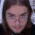 :icontechen: