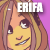:icontecherifa: