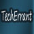 :iconTechErrant: