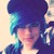 :iconteches: