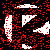 :icontechevy: